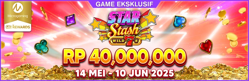 Kerabatslot : Situs Judi Slot Online Terlengkap dan Terpercaya
